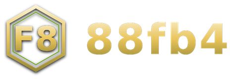 88fb4 logo