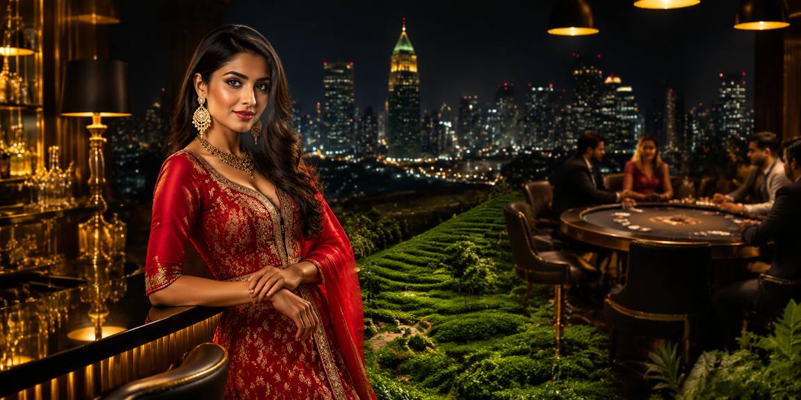 88fb4 বোনাস