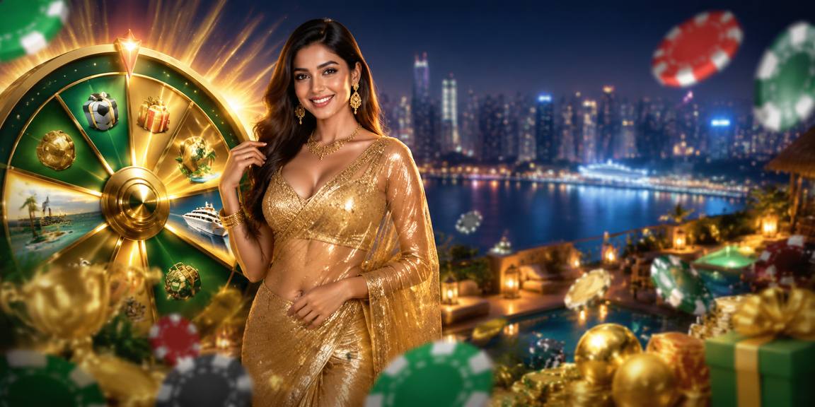 88fb4 বিচ ভলিবল বেট