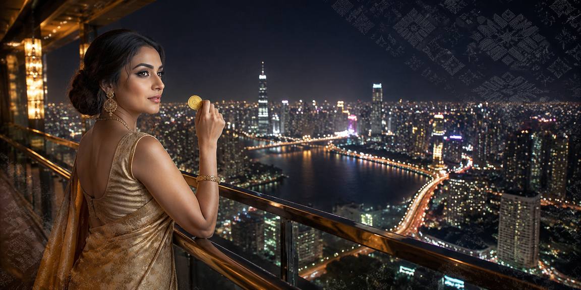 88fb4 88fb4 — বাংলাদেশের জন্য তৈরি অ্যাকাউন্ট প্ল্যাটফর্ম