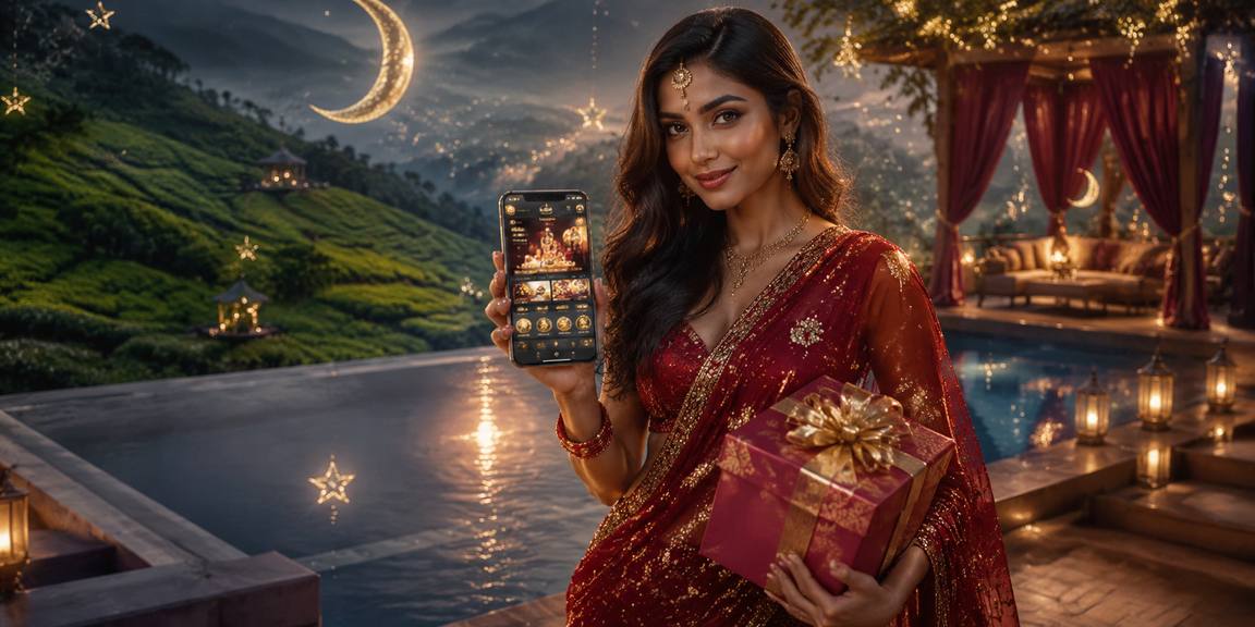 88fb4 88fb4 লাইভ ক্যাসিনো স্লট