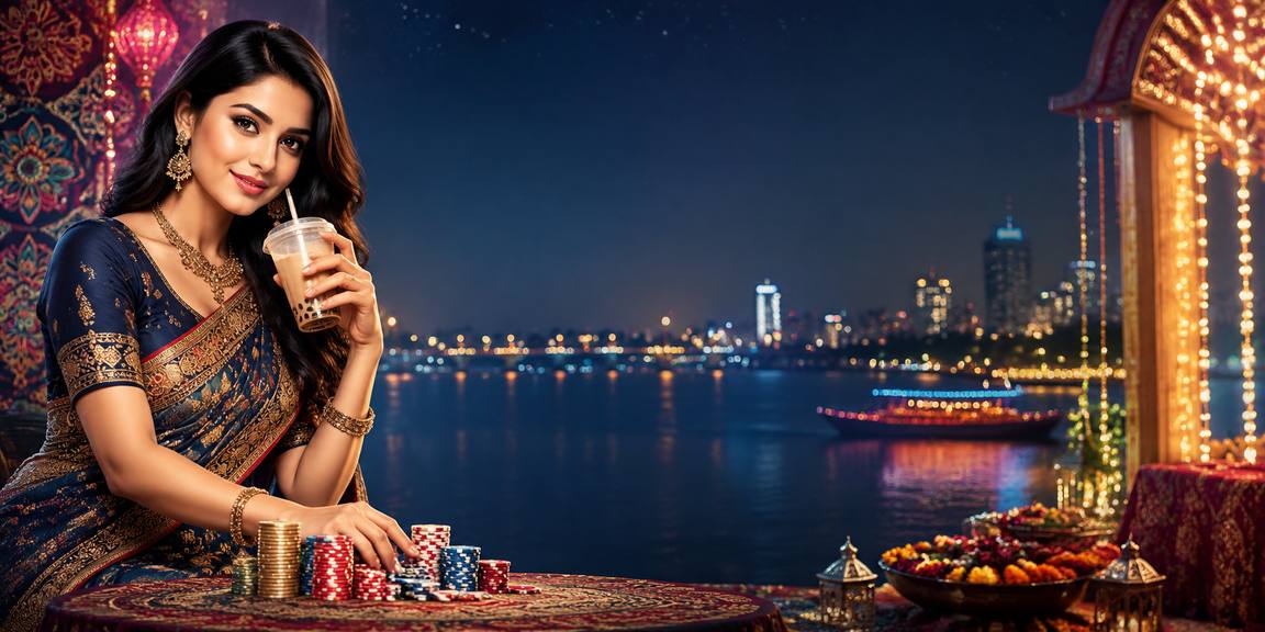88fb4 আপনার গোপনীয়তা আমাদের দায়িত্ব